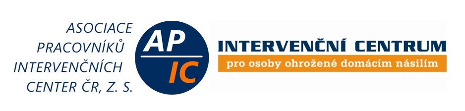 Asociace pracovníků intervenčních center