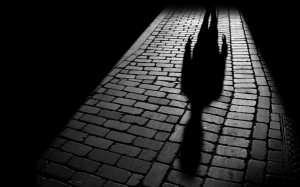 shadowpeople shadowpeople